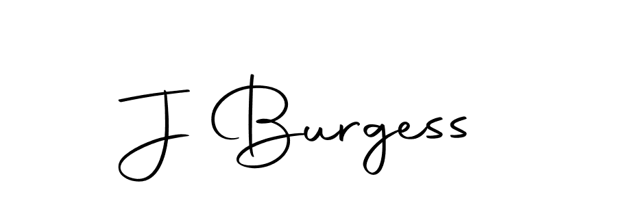 Check out images of Autograph of J Burgess name. Actor J Burgess Signature Style. Autography-DOLnW is a professional sign style online. J Burgess signature style 10 images and pictures png