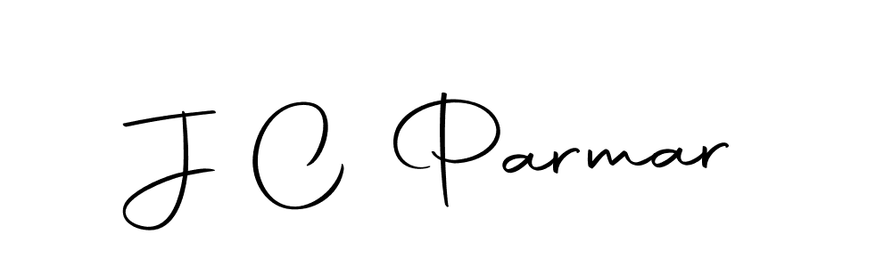 See photos of J C Parmar official signature by Spectra . Check more albums & portfolios. Read reviews & check more about Autography-DOLnW font. J C Parmar signature style 10 images and pictures png