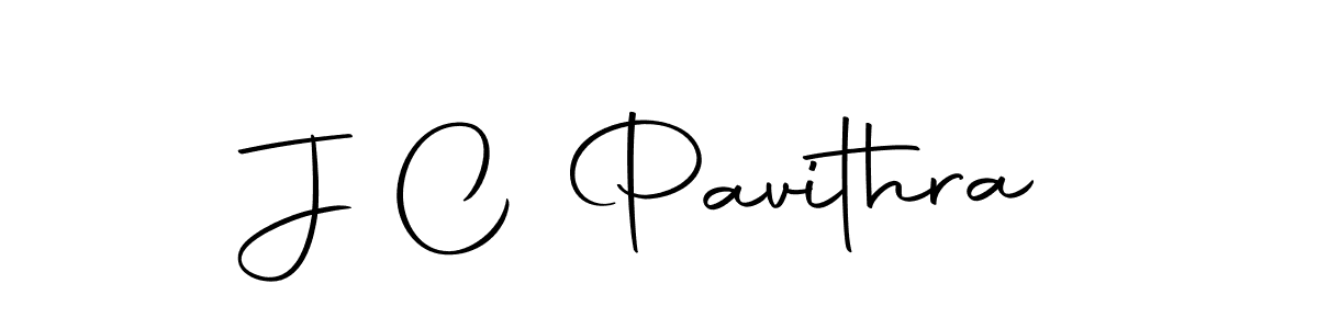 Similarly Autography-DOLnW is the best handwritten signature design. Signature creator online .You can use it as an online autograph creator for name J C Pavithra. J C Pavithra signature style 10 images and pictures png