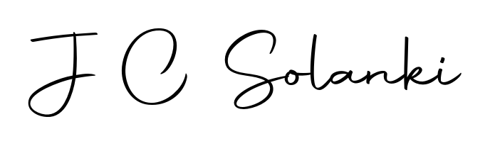 Looking for the ultimate eSignature for J C Solanki? Explore Autography-DOLnW font collection and download transparent PNGs in seconds. J C Solanki signature style 10 images and pictures png