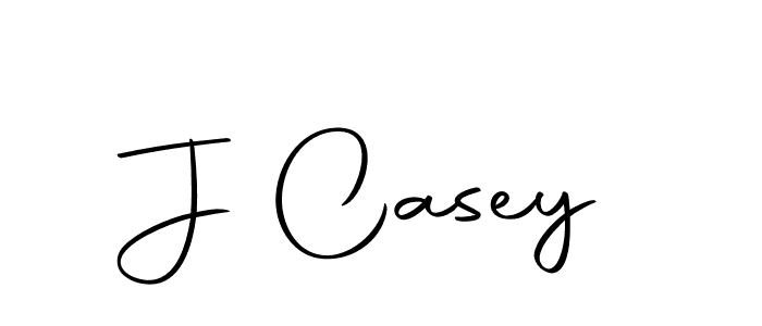 if you are searching for the best signature style for your name J Casey. so please give up your signature search. here we have designed multiple signature styles  using Autography-DOLnW. J Casey signature style 10 images and pictures png