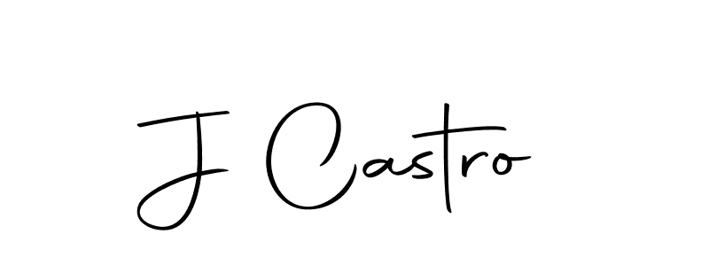 You can use this online signature creator to create a handwritten signature for the name J Castro. This is the best online autograph maker. J Castro signature style 10 images and pictures png
