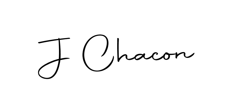 Also You can easily find your signature by using the search form. We will create J Chacon name handwritten signature images for you free of cost using Autography-DOLnW sign style. J Chacon signature style 10 images and pictures png