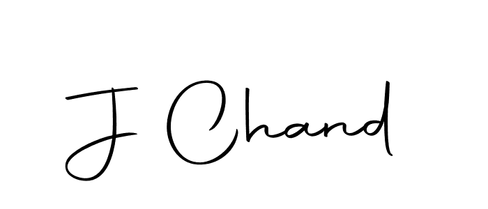 This is the best signature style for the J Chand name. Also you like these signature font (Autography-DOLnW). Mix name signature. J Chand signature style 10 images and pictures png