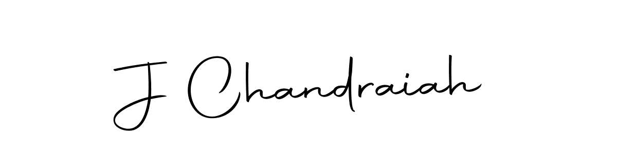 Similarly Autography-DOLnW is the best handwritten signature design. Signature creator online .You can use it as an online autograph creator for name J Chandraiah. J Chandraiah signature style 10 images and pictures png
