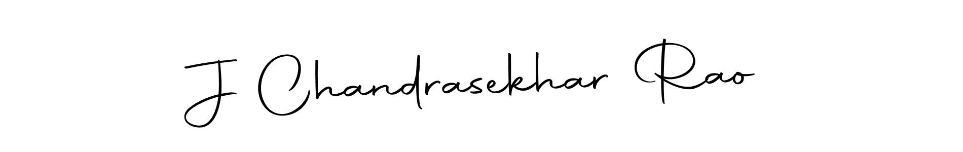 Check out images of Autograph of J Chandrasekhar Rao name. Actor J Chandrasekhar Rao Signature Style. Autography-DOLnW is a professional sign style online. J Chandrasekhar Rao signature style 10 images and pictures png