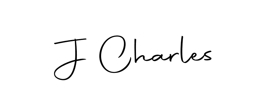 How to make J Charles signature? Autography-DOLnW is a professional autograph style. Create handwritten signature for J Charles name. J Charles signature style 10 images and pictures png