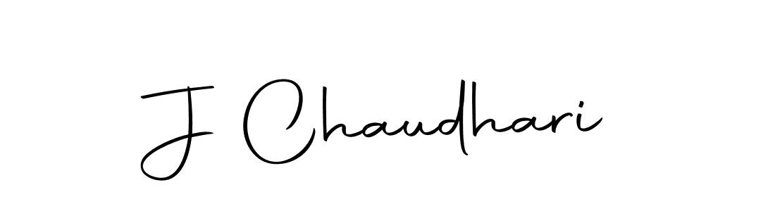 How to Draw J Chaudhari signature style? Autography-DOLnW is a latest design signature styles for name J Chaudhari. J Chaudhari signature style 10 images and pictures png