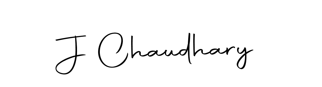 Similarly Autography-DOLnW is the best handwritten signature design. Signature creator online .You can use it as an online autograph creator for name J Chaudhary. J Chaudhary signature style 10 images and pictures png