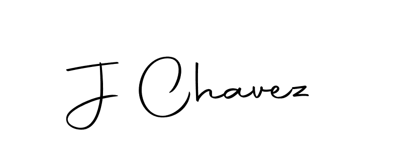 Best and Professional Signature Style for J Chavez. Autography-DOLnW Best Signature Style Collection. J Chavez signature style 10 images and pictures png