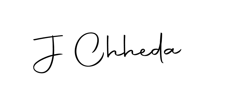 Similarly Autography-DOLnW is the best handwritten signature design. Signature creator online .You can use it as an online autograph creator for name J Chheda. J Chheda signature style 10 images and pictures png