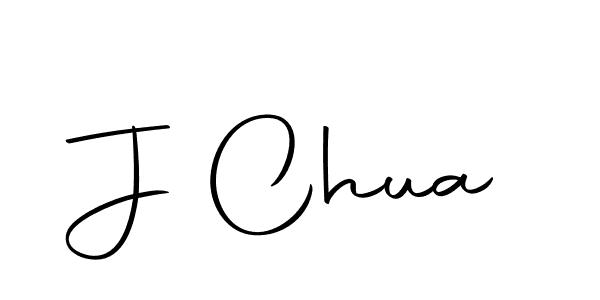 Also You can easily find your signature by using the search form. We will create J Chua name handwritten signature images for you free of cost using Autography-DOLnW sign style. J Chua signature style 10 images and pictures png