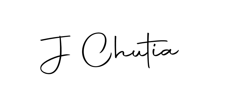 Check out images of Autograph of J Chutia name. Actor J Chutia Signature Style. Autography-DOLnW is a professional sign style online. J Chutia signature style 10 images and pictures png