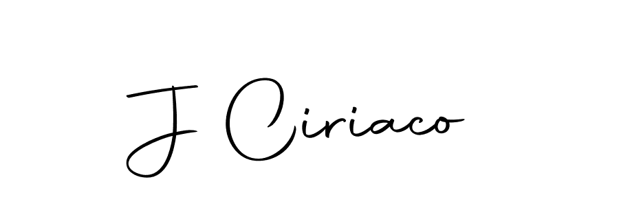 This is the best signature style for the J Ciriaco name. Also you like these signature font (Autography-DOLnW). Mix name signature. J Ciriaco signature style 10 images and pictures png