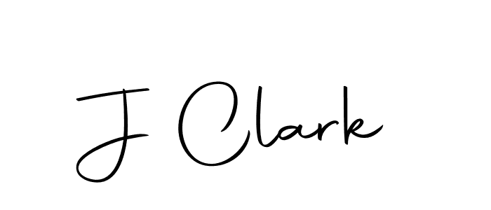 You can use this online signature creator to create a handwritten signature for the name J Clark. This is the best online autograph maker. J Clark signature style 10 images and pictures png