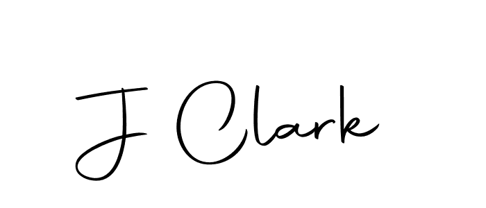 Similarly Autography-DOLnW is the best handwritten signature design. Signature creator online .You can use it as an online autograph creator for name J Clark. J Clark signature style 10 images and pictures png