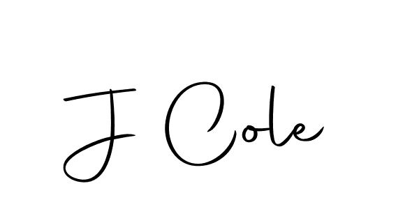 How to Draw J Cole signature style? Autography-DOLnW is a latest design signature styles for name J Cole. J Cole signature style 10 images and pictures png