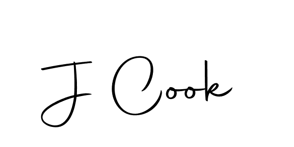 Here are the top 10 professional signature styles for the name J Cook. These are the best autograph styles you can use for your name. J Cook signature style 10 images and pictures png