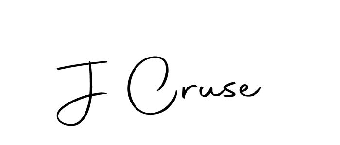 See photos of J Cruse official signature by Spectra . Check more albums & portfolios. Read reviews & check more about Autography-DOLnW font. J Cruse signature style 10 images and pictures png
