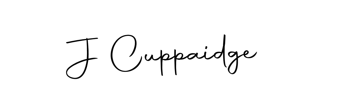 Check out images of Autograph of J Cuppaidge name. Actor J Cuppaidge Signature Style. Autography-DOLnW is a professional sign style online. J Cuppaidge signature style 10 images and pictures png