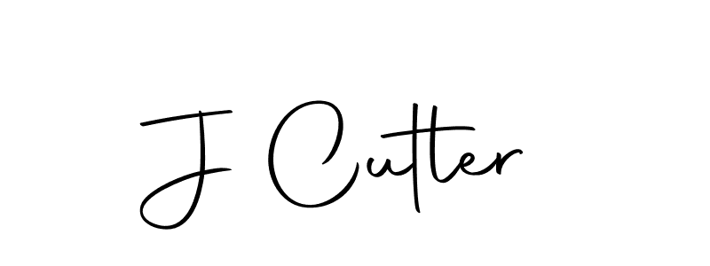 Make a beautiful signature design for name J Cutler. Use this online signature maker to create a handwritten signature for free. J Cutler signature style 10 images and pictures png
