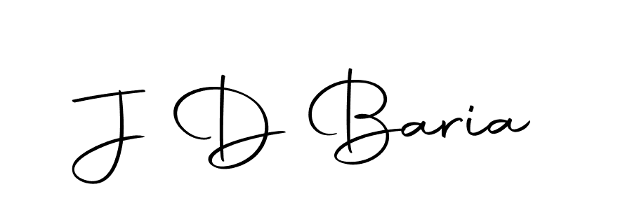 See photos of J D Baria official signature by Spectra . Check more albums & portfolios. Read reviews & check more about Autography-DOLnW font. J D Baria signature style 10 images and pictures png