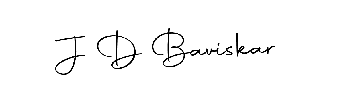 Best and Professional Signature Style for J D Baviskar. Autography-DOLnW Best Signature Style Collection. J D Baviskar signature style 10 images and pictures png