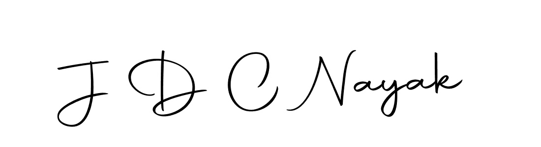 Autography-DOLnW is a professional signature style that is perfect for those who want to add a touch of class to their signature. It is also a great choice for those who want to make their signature more unique. Get J D C Nayak name to fancy signature for free. J D C Nayak signature style 10 images and pictures png
