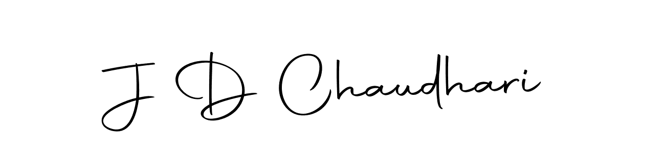 This is the best signature style for the J D Chaudhari name. Also you like these signature font (Autography-DOLnW). Mix name signature. J D Chaudhari signature style 10 images and pictures png