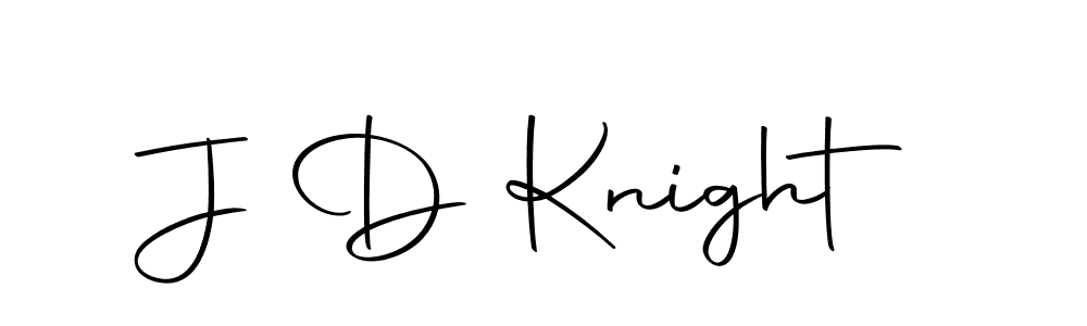 Make a beautiful signature design for name J D Knight. Use this online signature maker to create a handwritten signature for free. J D Knight signature style 10 images and pictures png