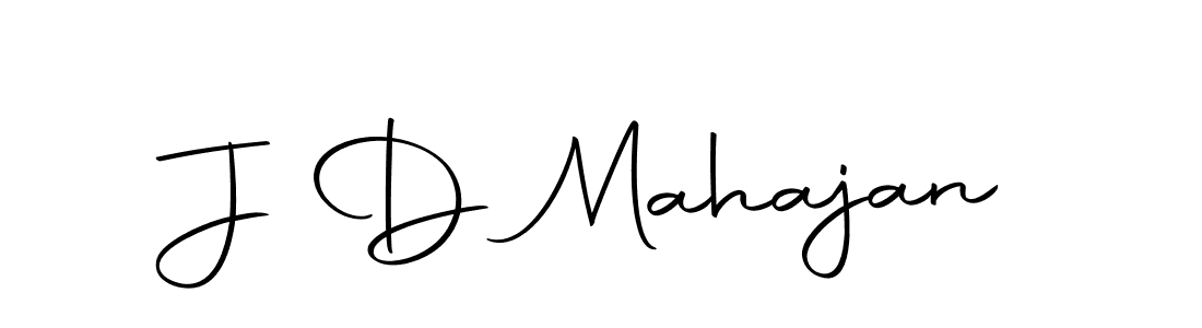 Here are the top 10 professional signature styles for the name J D Mahajan. These are the best autograph styles you can use for your name. J D Mahajan signature style 10 images and pictures png