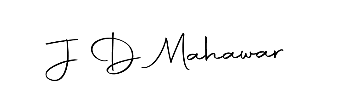 This is the best signature style for the J D Mahawar name. Also you like these signature font (Autography-DOLnW). Mix name signature. J D Mahawar signature style 10 images and pictures png