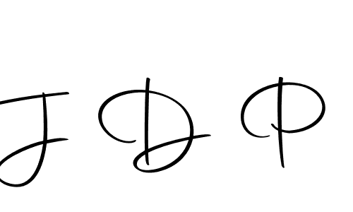 Make a beautiful signature design for name J D P. Use this online signature maker to create a handwritten signature for free. J D P signature style 10 images and pictures png
