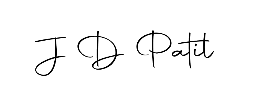 Make a short J D Patil signature style. Manage your documents anywhere anytime using Autography-DOLnW. Create and add eSignatures, submit forms, share and send files easily. J D Patil signature style 10 images and pictures png