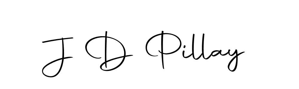 You can use this online signature creator to create a handwritten signature for the name J D Pillay. This is the best online autograph maker. J D Pillay signature style 10 images and pictures png