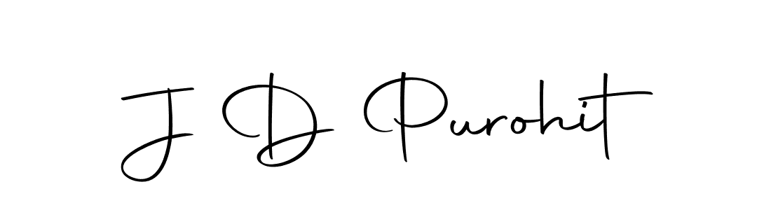 Also You can easily find your signature by using the search form. We will create J D Purohit name handwritten signature images for you free of cost using Autography-DOLnW sign style. J D Purohit signature style 10 images and pictures png