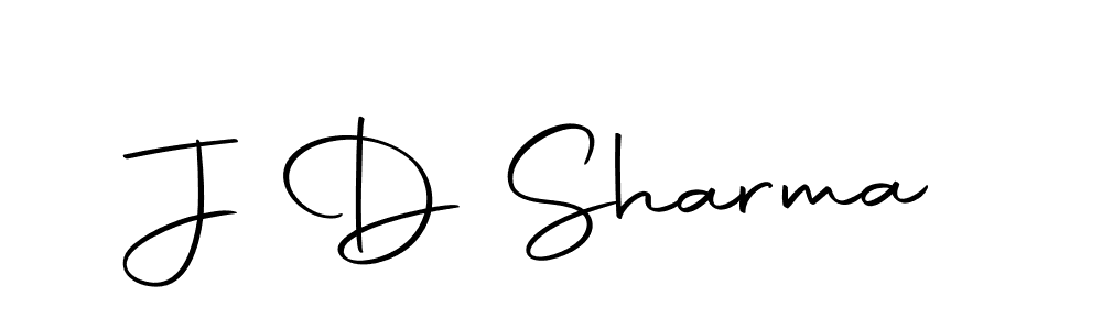 This is the best signature style for the J D Sharma name. Also you like these signature font (Autography-DOLnW). Mix name signature. J D Sharma signature style 10 images and pictures png