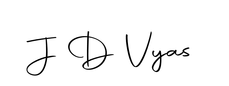 Similarly Autography-DOLnW is the best handwritten signature design. Signature creator online .You can use it as an online autograph creator for name J D Vyas. J D Vyas signature style 10 images and pictures png