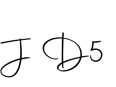 You can use this online signature creator to create a handwritten signature for the name J D5. This is the best online autograph maker. J D5 signature style 10 images and pictures png