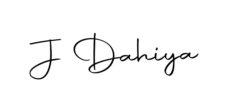 It looks lik you need a new signature style for name J Dahiya. Design unique handwritten (Autography-DOLnW) signature with our free signature maker in just a few clicks. J Dahiya signature style 10 images and pictures png