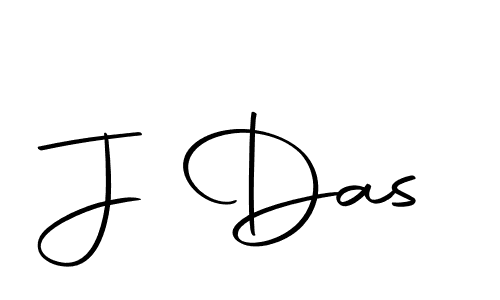 It looks lik you need a new signature style for name J Das. Design unique handwritten (Autography-DOLnW) signature with our free signature maker in just a few clicks. J Das signature style 10 images and pictures png