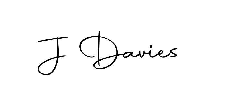 Make a short J Davies signature style. Manage your documents anywhere anytime using Autography-DOLnW. Create and add eSignatures, submit forms, share and send files easily. J Davies signature style 10 images and pictures png