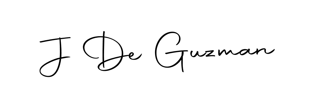 It looks lik you need a new signature style for name J De Guzman. Design unique handwritten (Autography-DOLnW) signature with our free signature maker in just a few clicks. J De Guzman signature style 10 images and pictures png