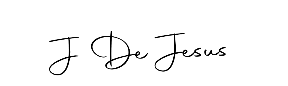 Make a short J De Jesus signature style. Manage your documents anywhere anytime using Autography-DOLnW. Create and add eSignatures, submit forms, share and send files easily. J De Jesus signature style 10 images and pictures png