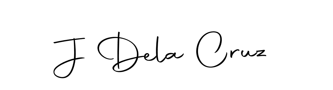 It looks lik you need a new signature style for name J Dela Cruz. Design unique handwritten (Autography-DOLnW) signature with our free signature maker in just a few clicks. J Dela Cruz signature style 10 images and pictures png