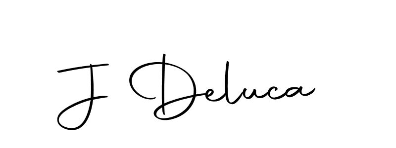 Also You can easily find your signature by using the search form. We will create J Deluca name handwritten signature images for you free of cost using Autography-DOLnW sign style. J Deluca signature style 10 images and pictures png