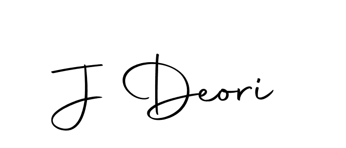 See photos of J Deori official signature by Spectra . Check more albums & portfolios. Read reviews & check more about Autography-DOLnW font. J Deori signature style 10 images and pictures png