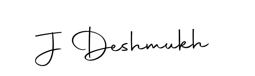 See photos of J Deshmukh official signature by Spectra . Check more albums & portfolios. Read reviews & check more about Autography-DOLnW font. J Deshmukh signature style 10 images and pictures png