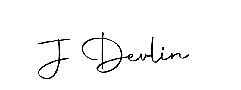 Check out images of Autograph of J Devlin name. Actor J Devlin Signature Style. Autography-DOLnW is a professional sign style online. J Devlin signature style 10 images and pictures png