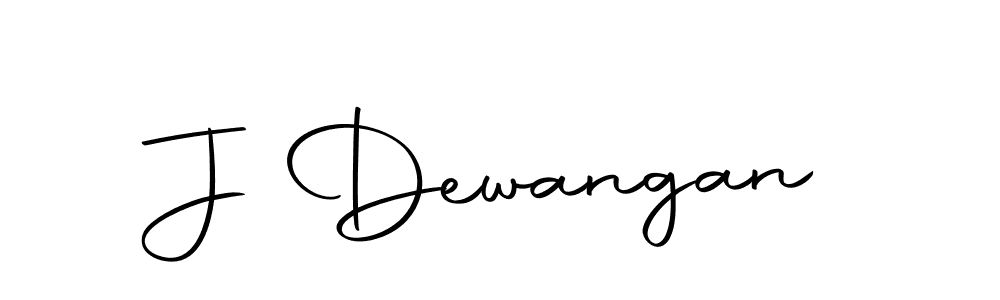 Check out images of Autograph of J Dewangan name. Actor J Dewangan Signature Style. Autography-DOLnW is a professional sign style online. J Dewangan signature style 10 images and pictures png